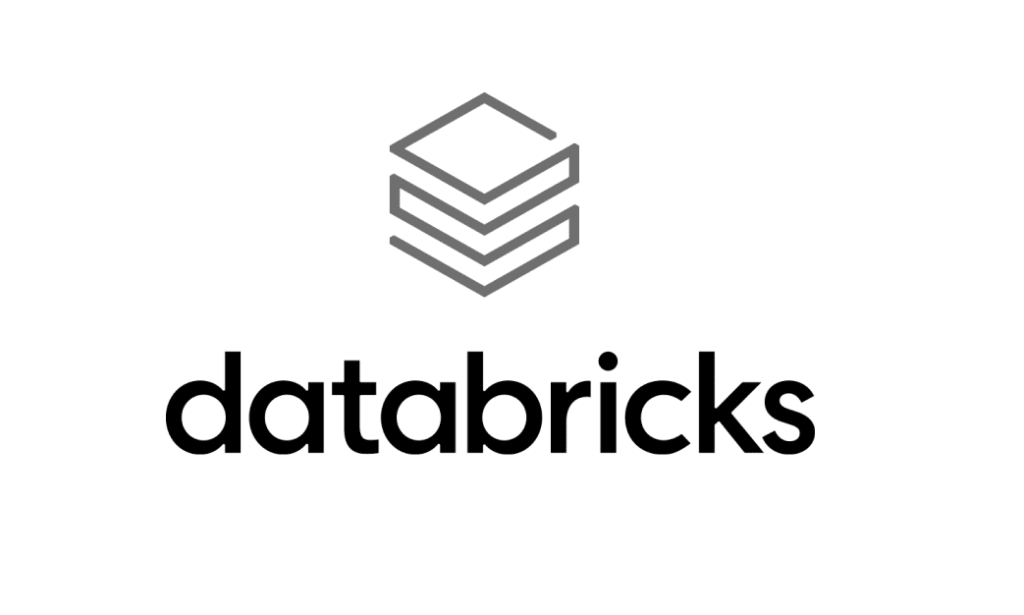 Databricks